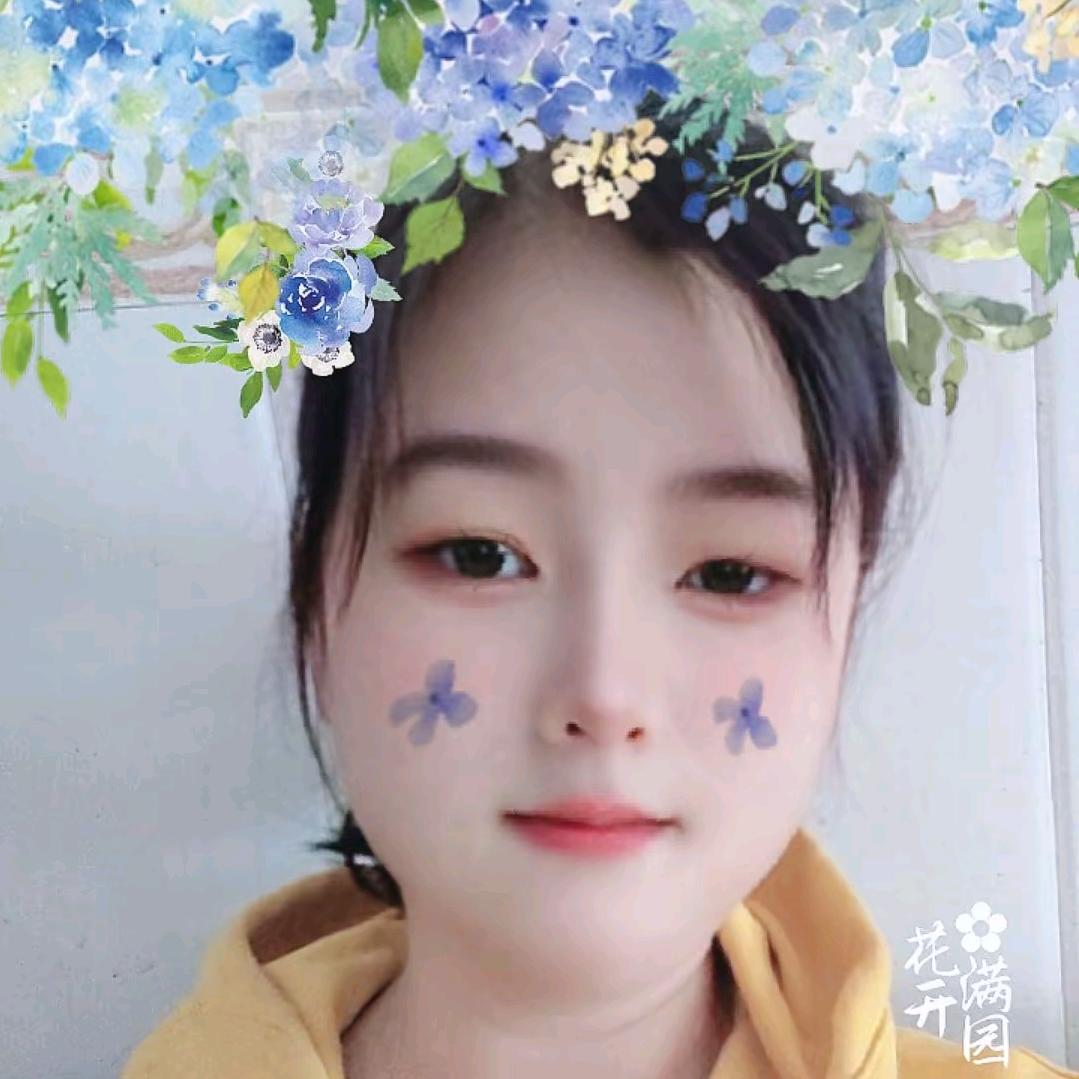 小幸运