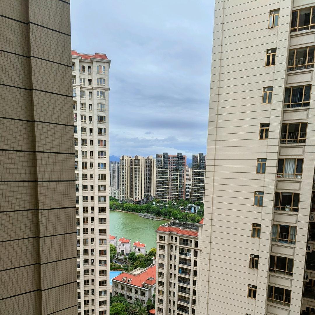 紫气东来