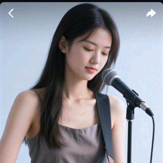 行妹歌（美食选）