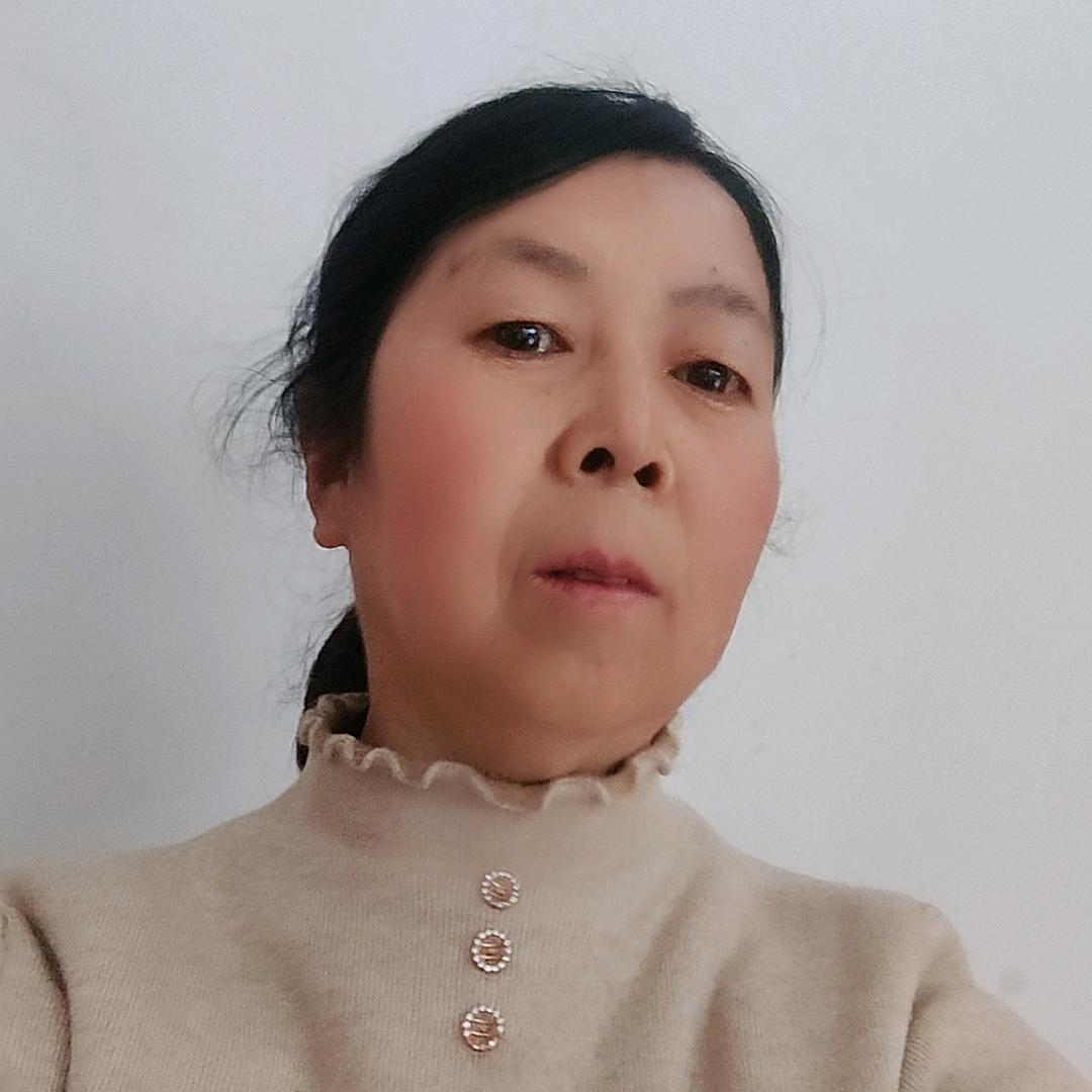农村欢欢妈