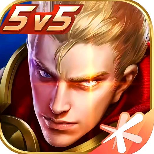 王者荣耀 〈代 〉蟑螂