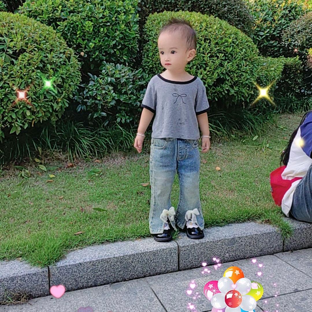 兜兜转转都是坑