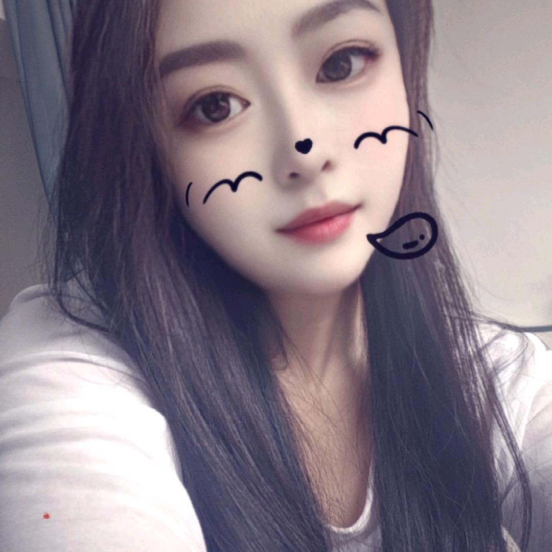 静 คิดถึง ✨