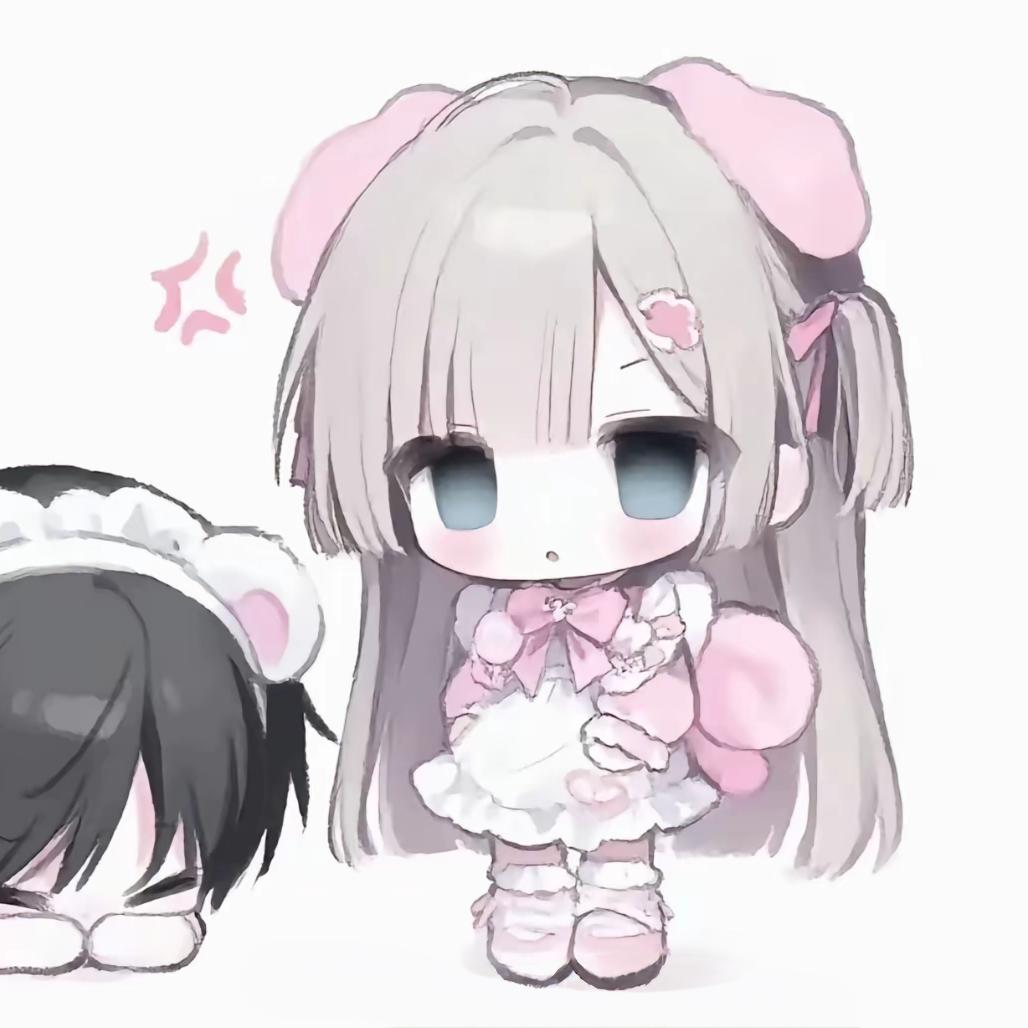 小小奇迹