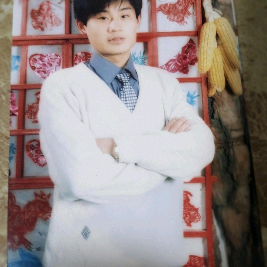 富春不装