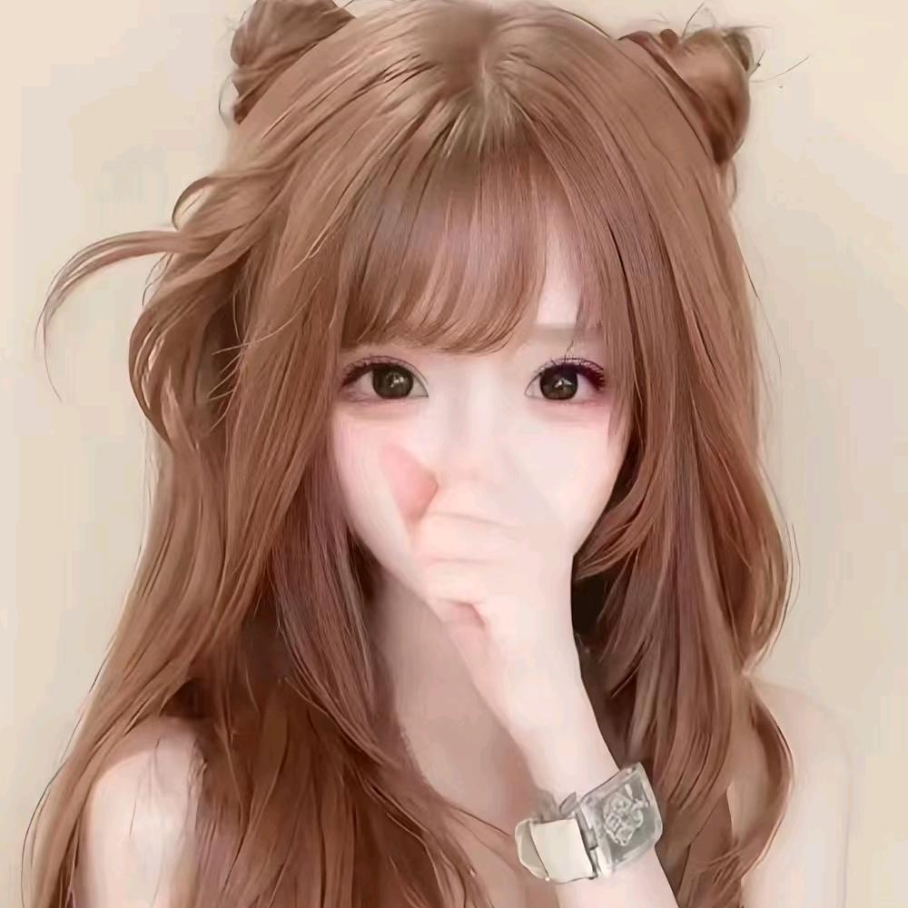 兔子、