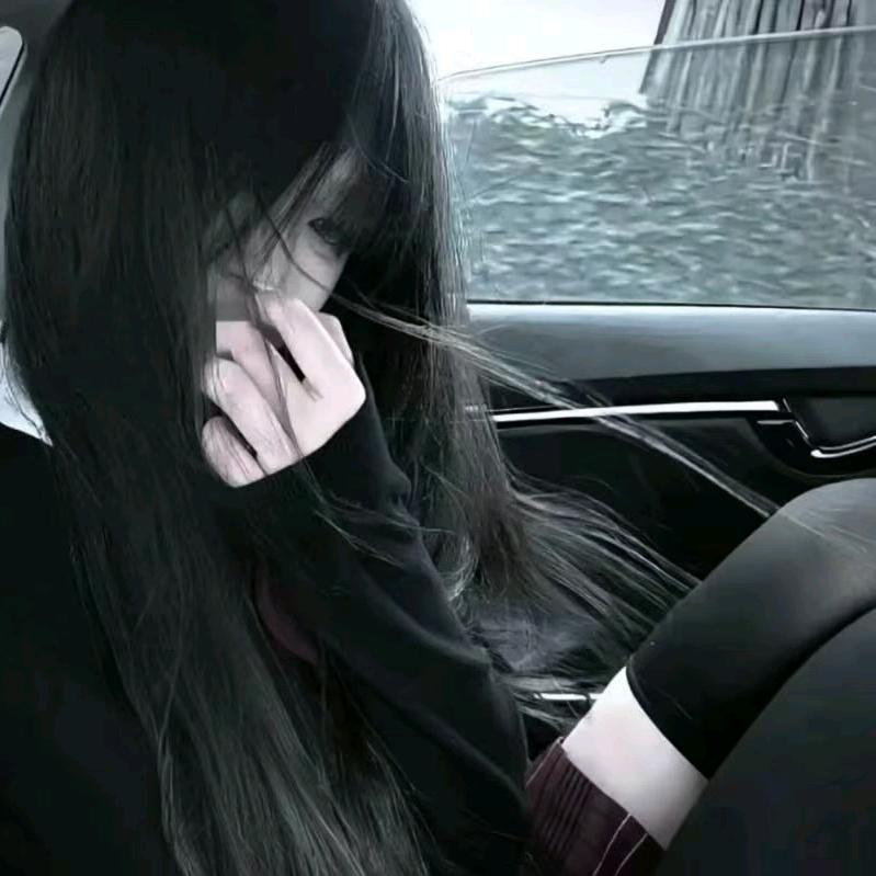 椒椒.