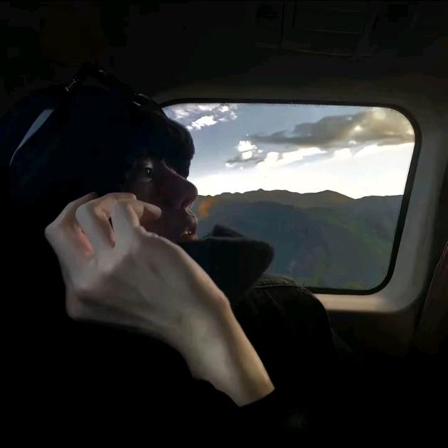 七千三百多天（见过JJ版）