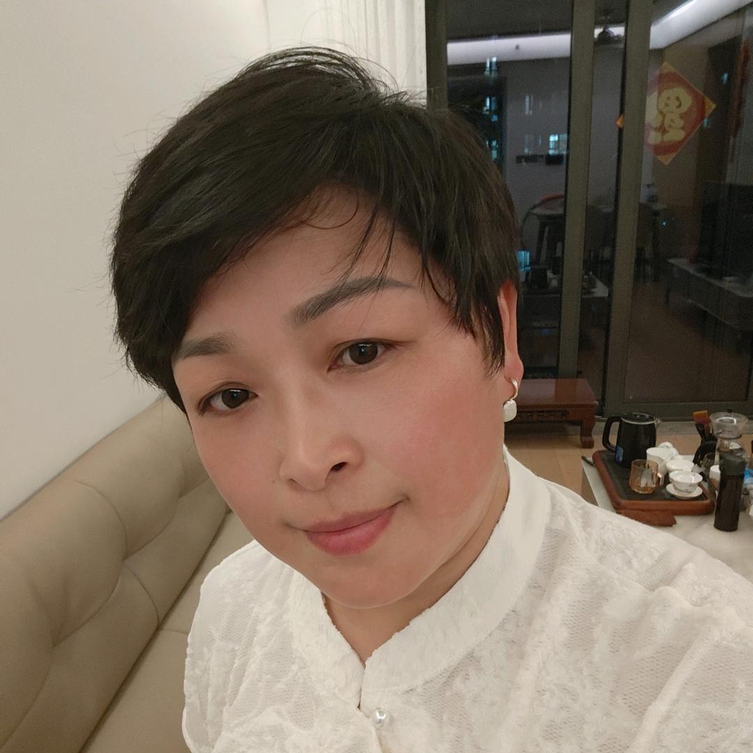 广州保洁孙老师