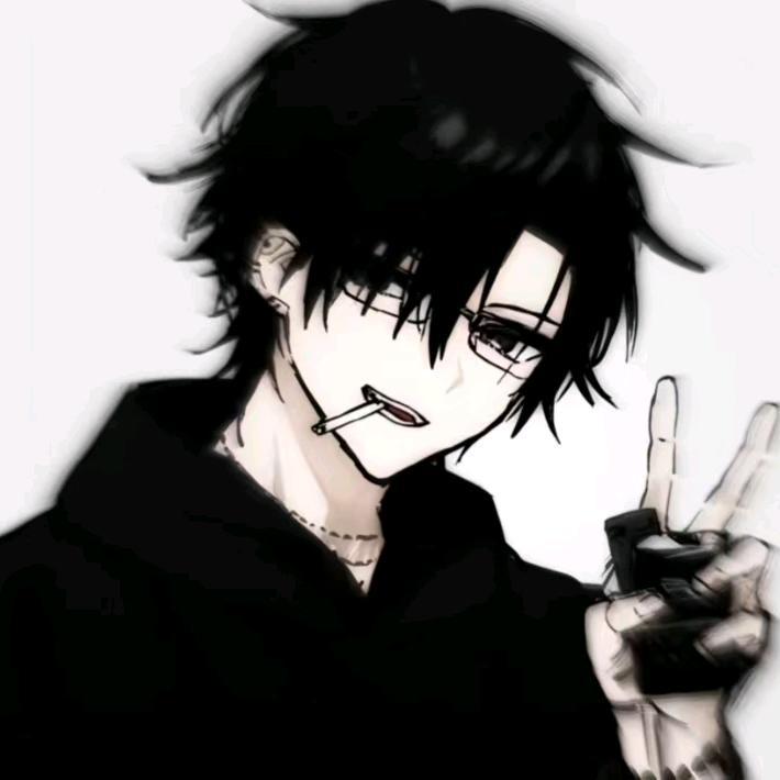 魚小摆の小秘书