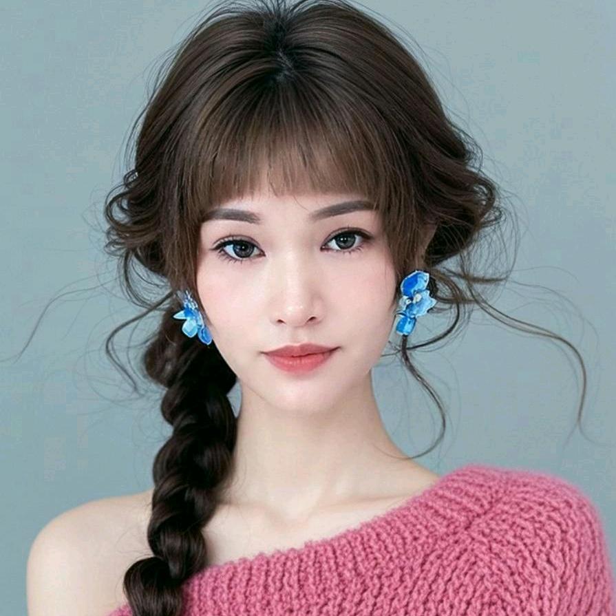 ✎ღ᭄💞A-Lingོএღ᭄