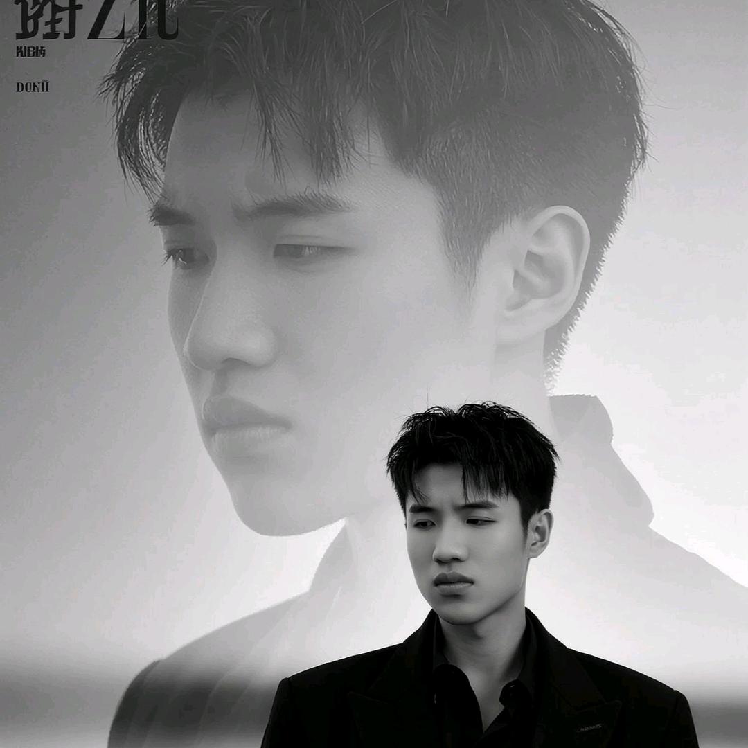 迷雾