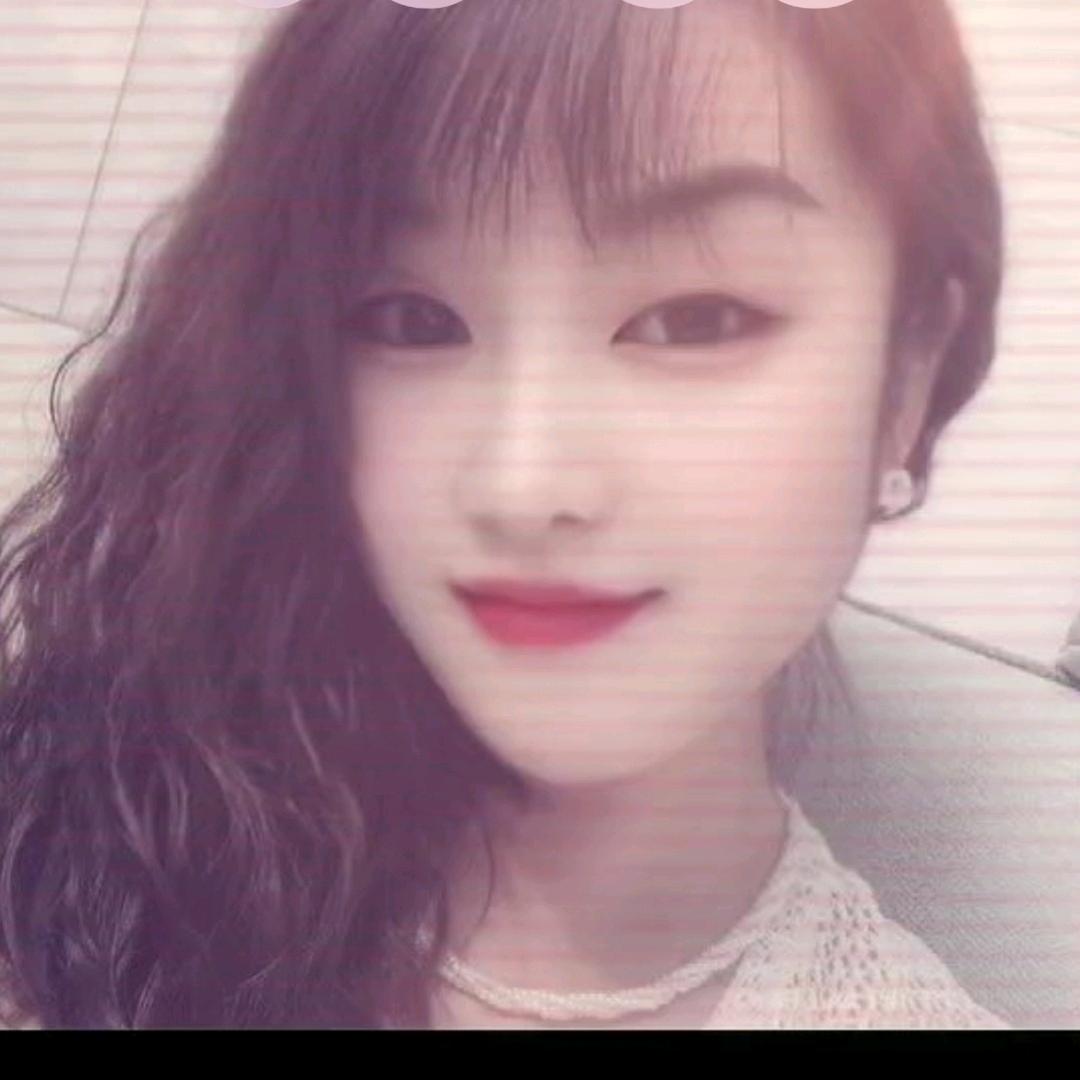 㞮孞💕
