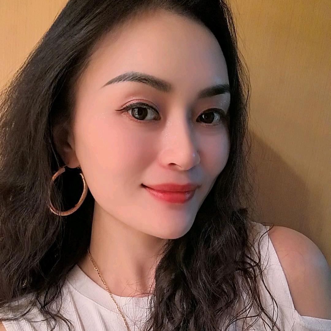 晴姨