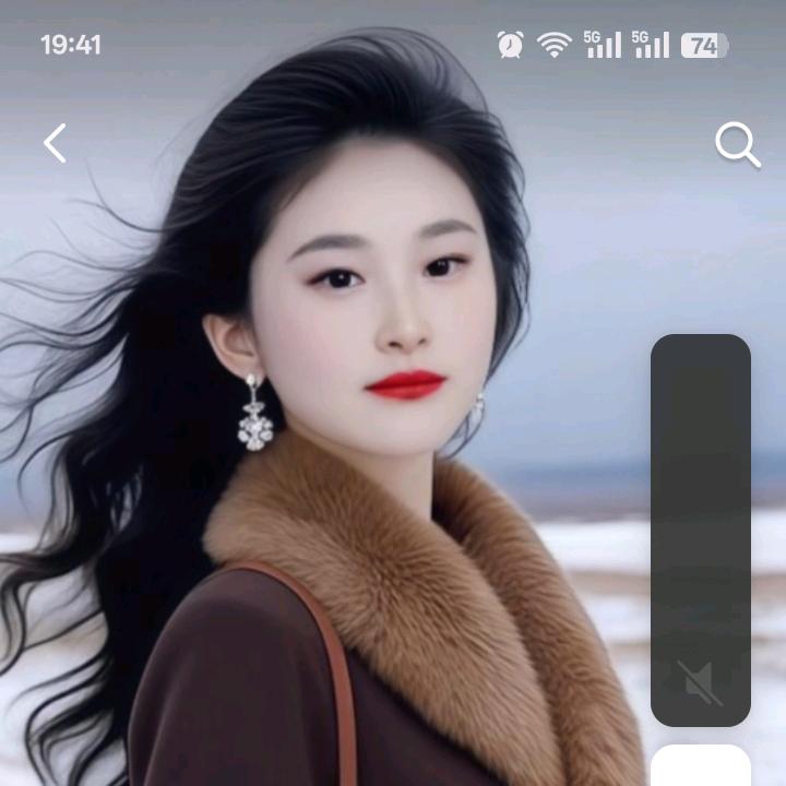 佛道双修🙏🏻🙏🏻🙏🏻