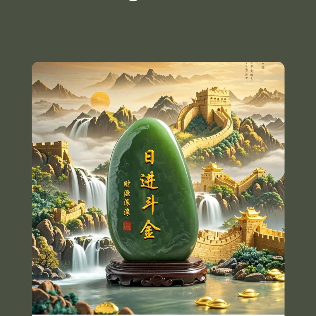 入财门