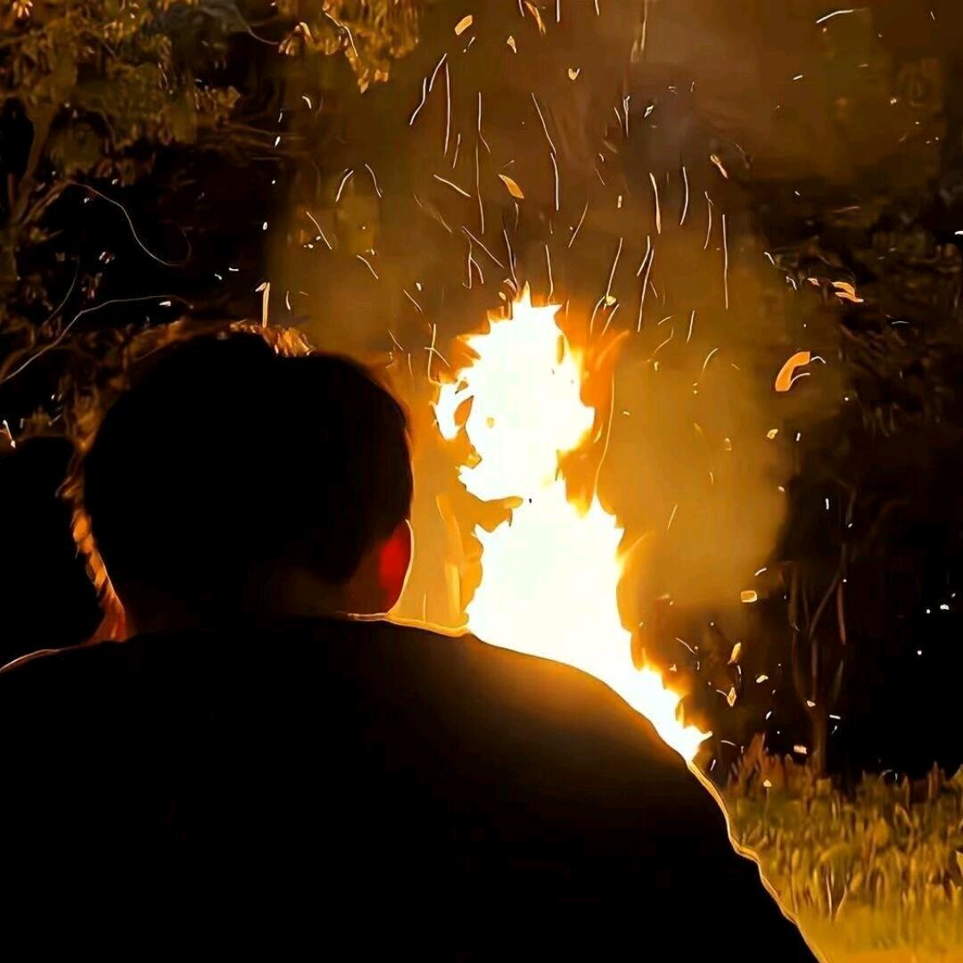 j.