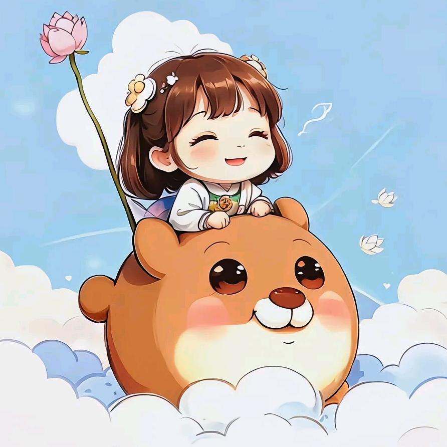 春龙超市襄阳市温一尼遍商贸有限公司