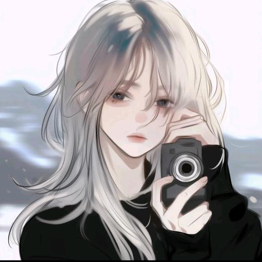 晚风也温柔r.
