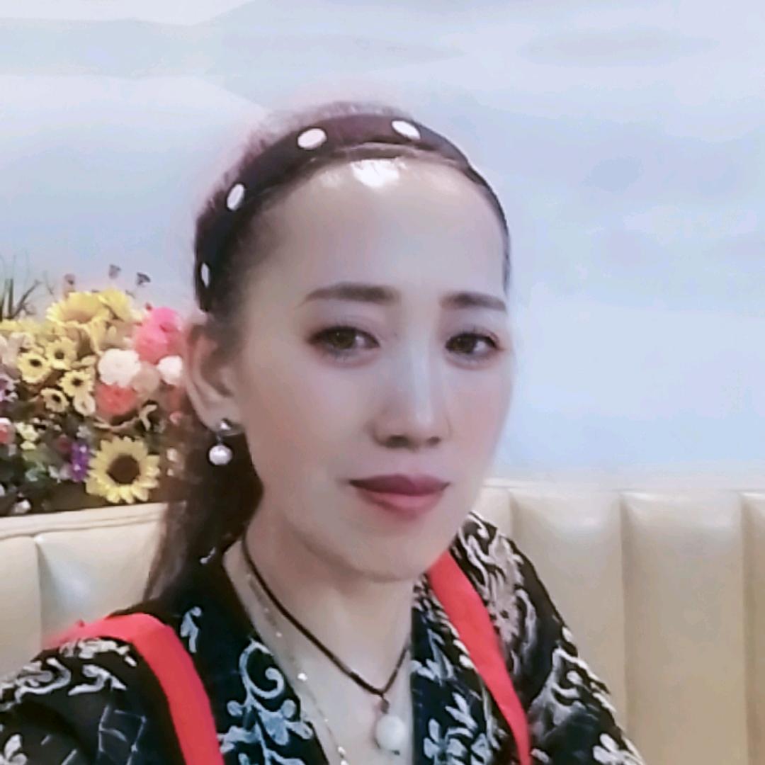 王姐姐