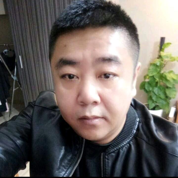 🦹¹ᶟ₁₄凌东明🕊꧔ꦿ᭄💞