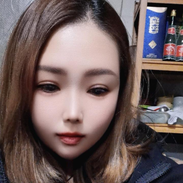 西西🦋