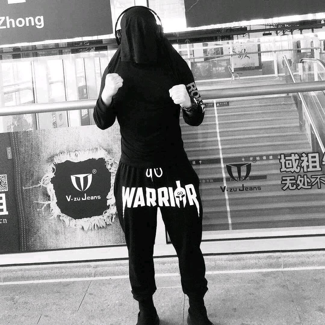 马马嘘嘘