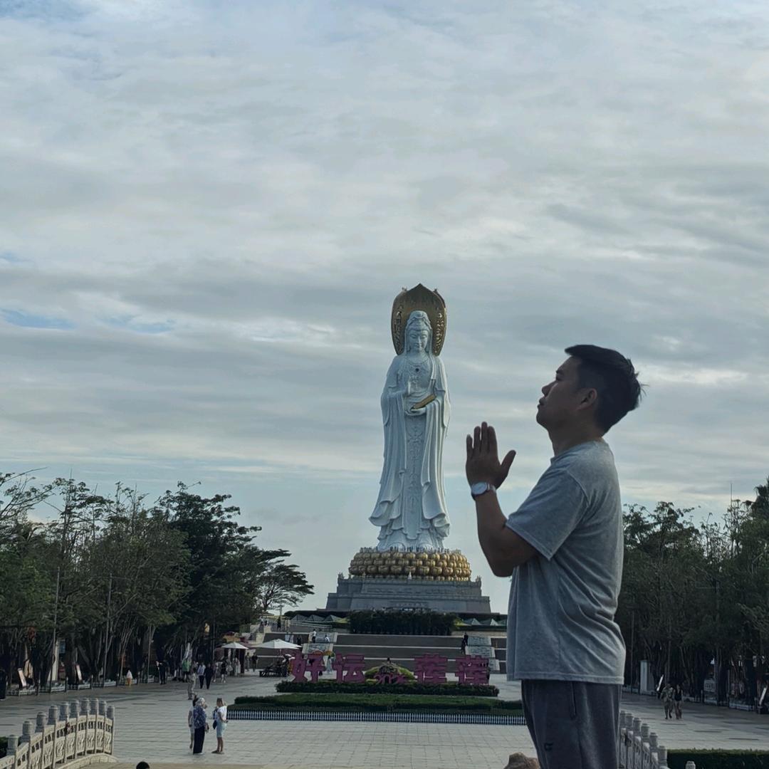 廿柒狮子座🐯810