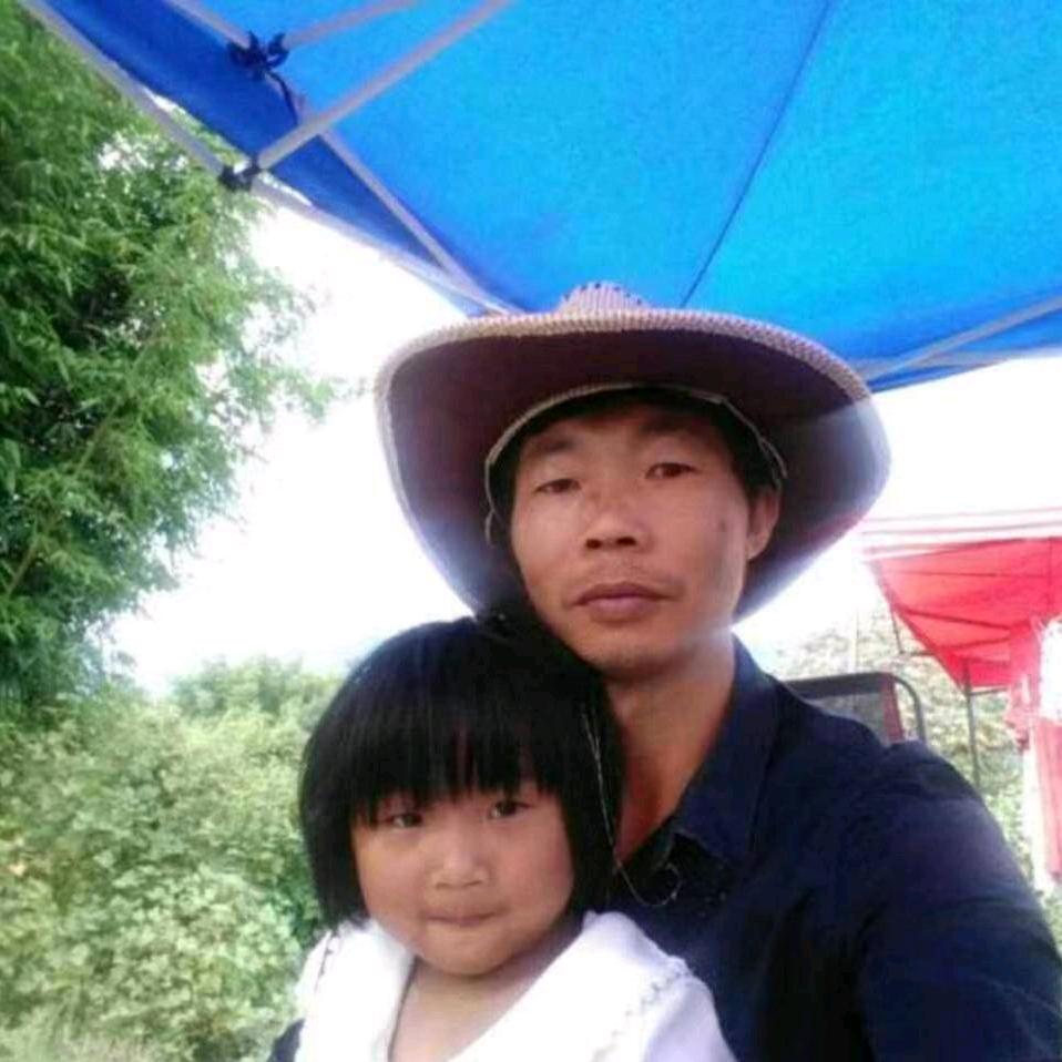 每天天天开心