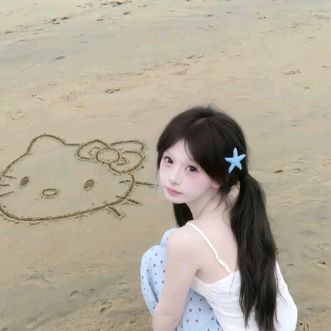 菜鱼很好.琴💛（收徒中）