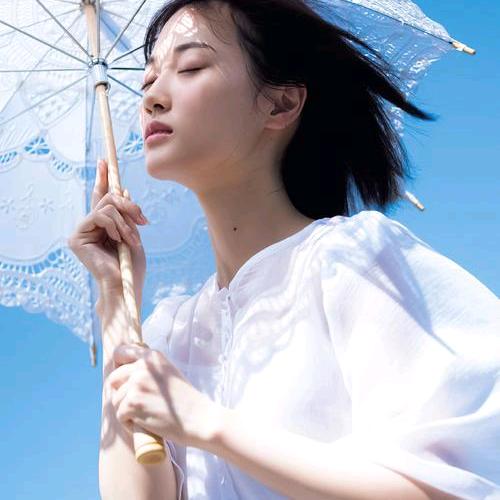 💞᪲拥抱月亮ღ᭄的星星💞ღ᭄