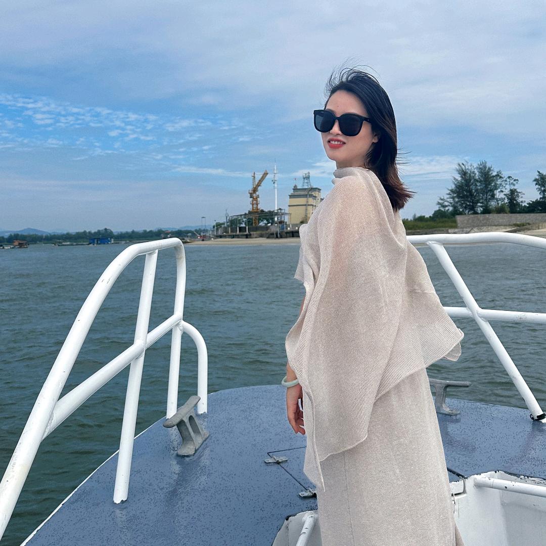 博白.装修.设计~艺家