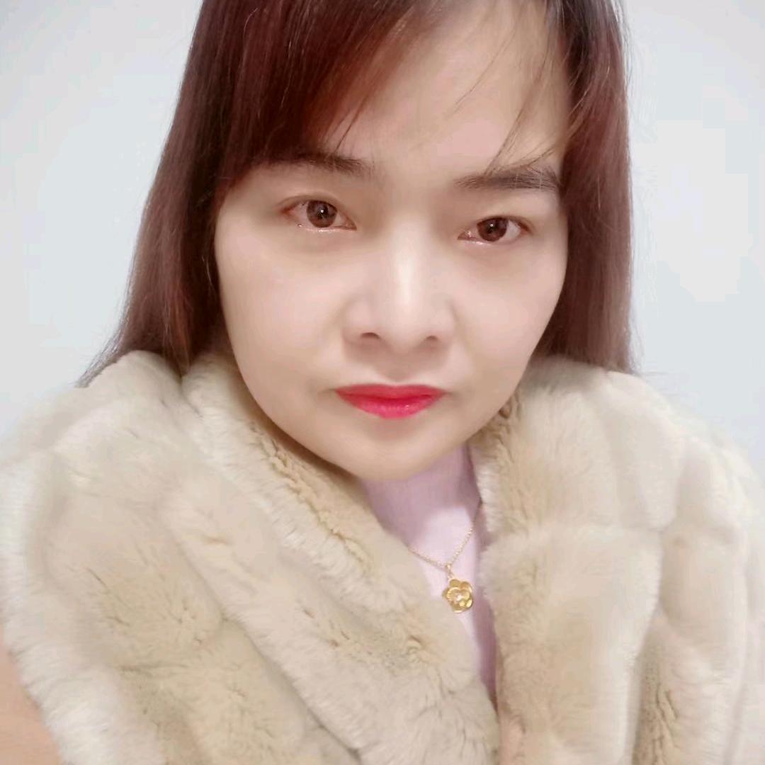 💞梅姐💞🎶🐍