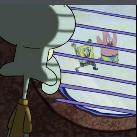 笑的我应在江湖悠悠