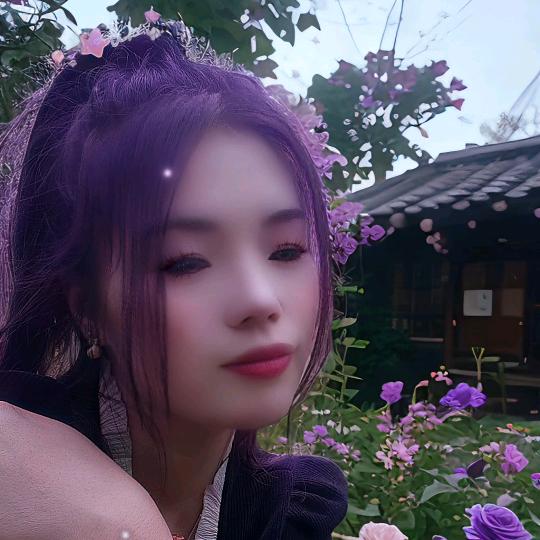 错把承诺当成墨