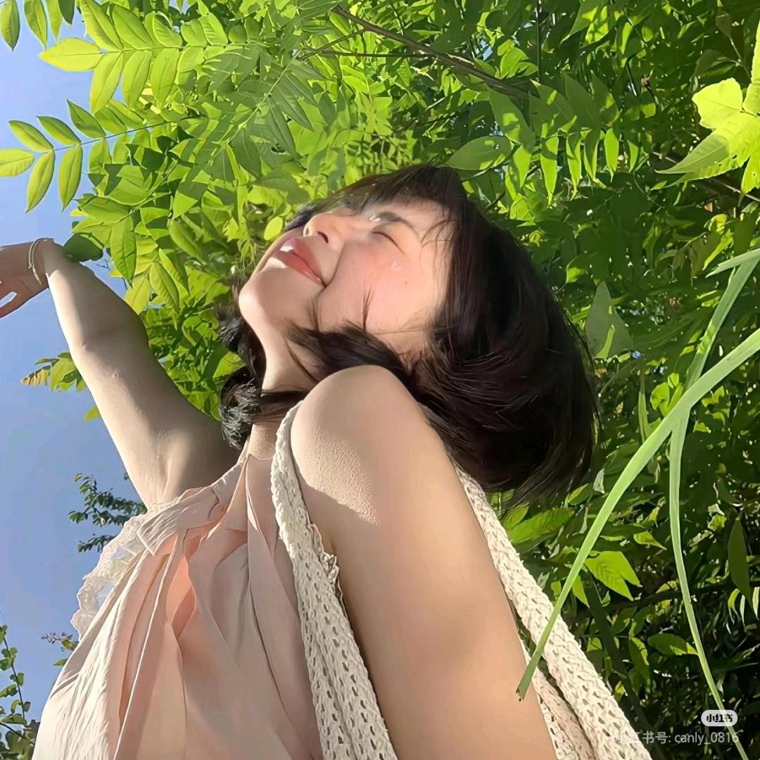 宇宙无敌超级暴龙