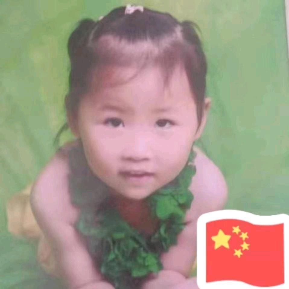 御景宴禧堂涵香