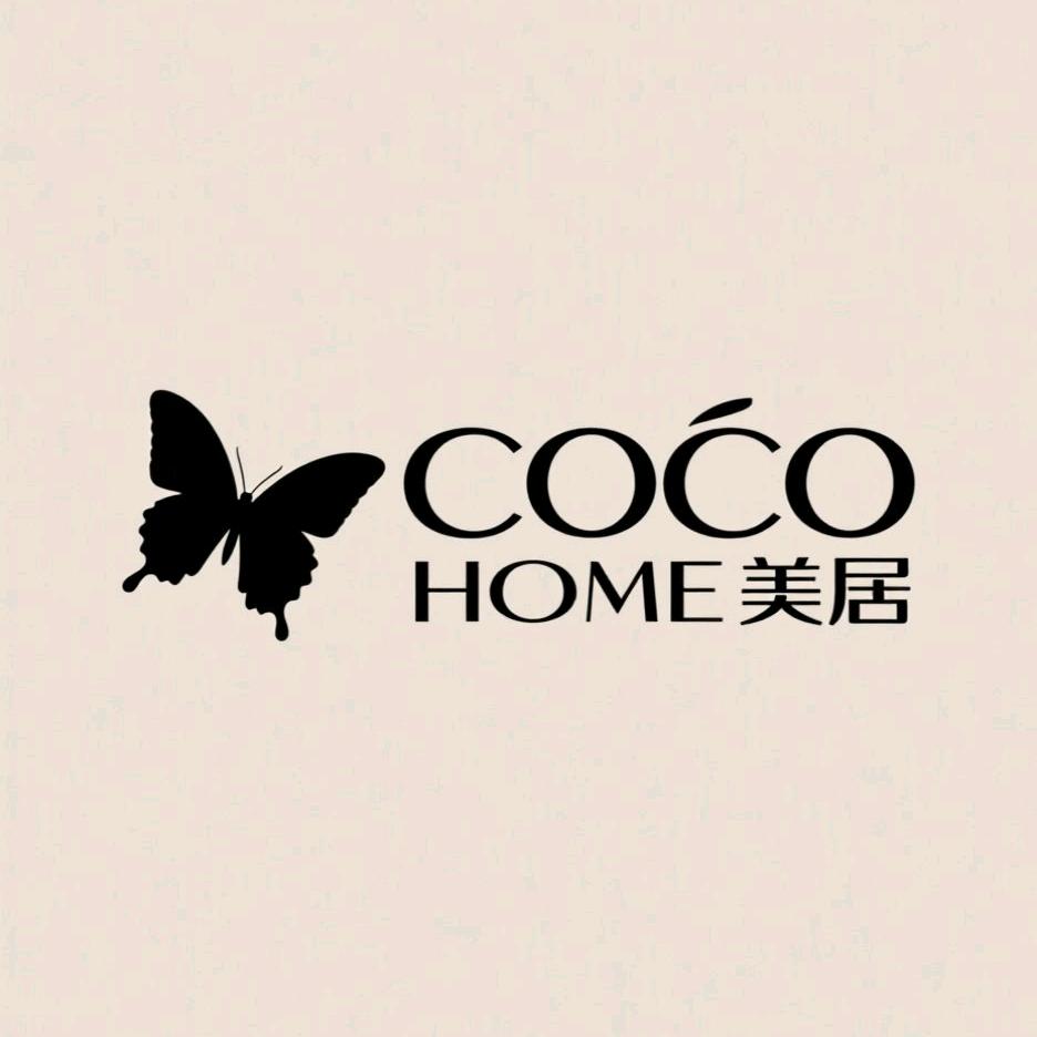 COCOHOME美居