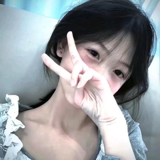 洄雨枝宵、