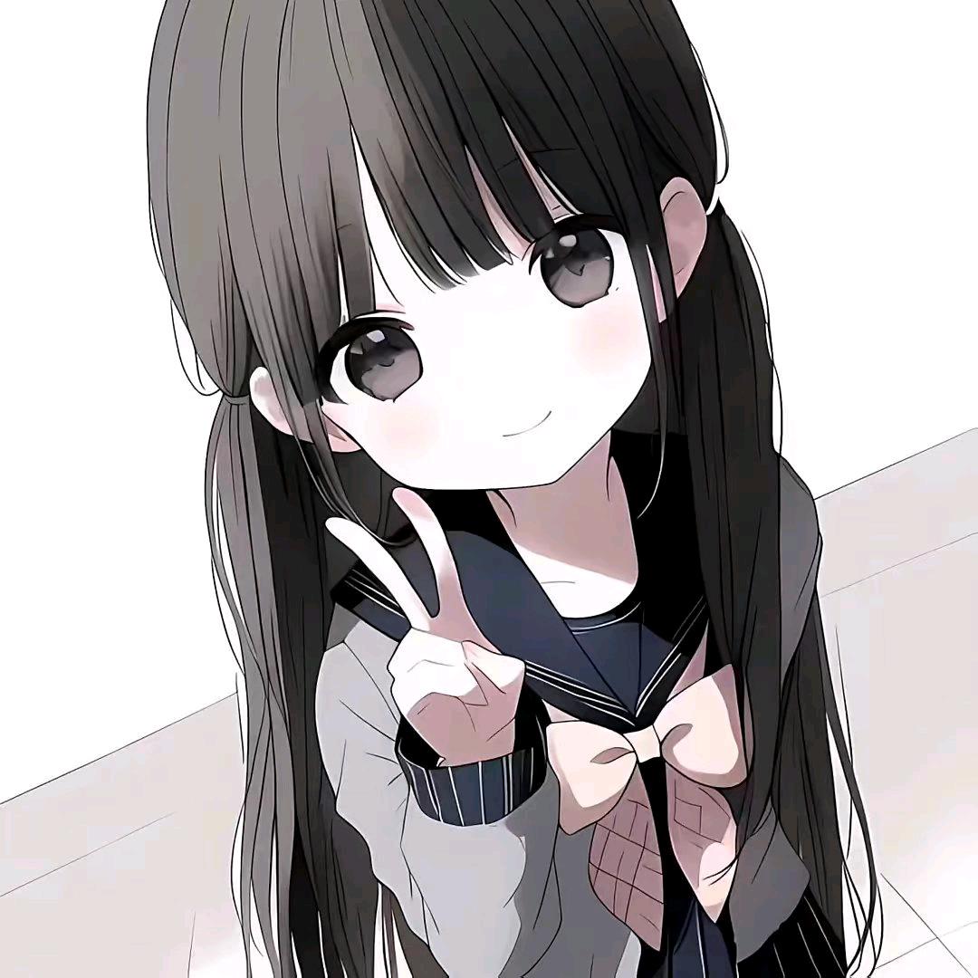 雨浪漫