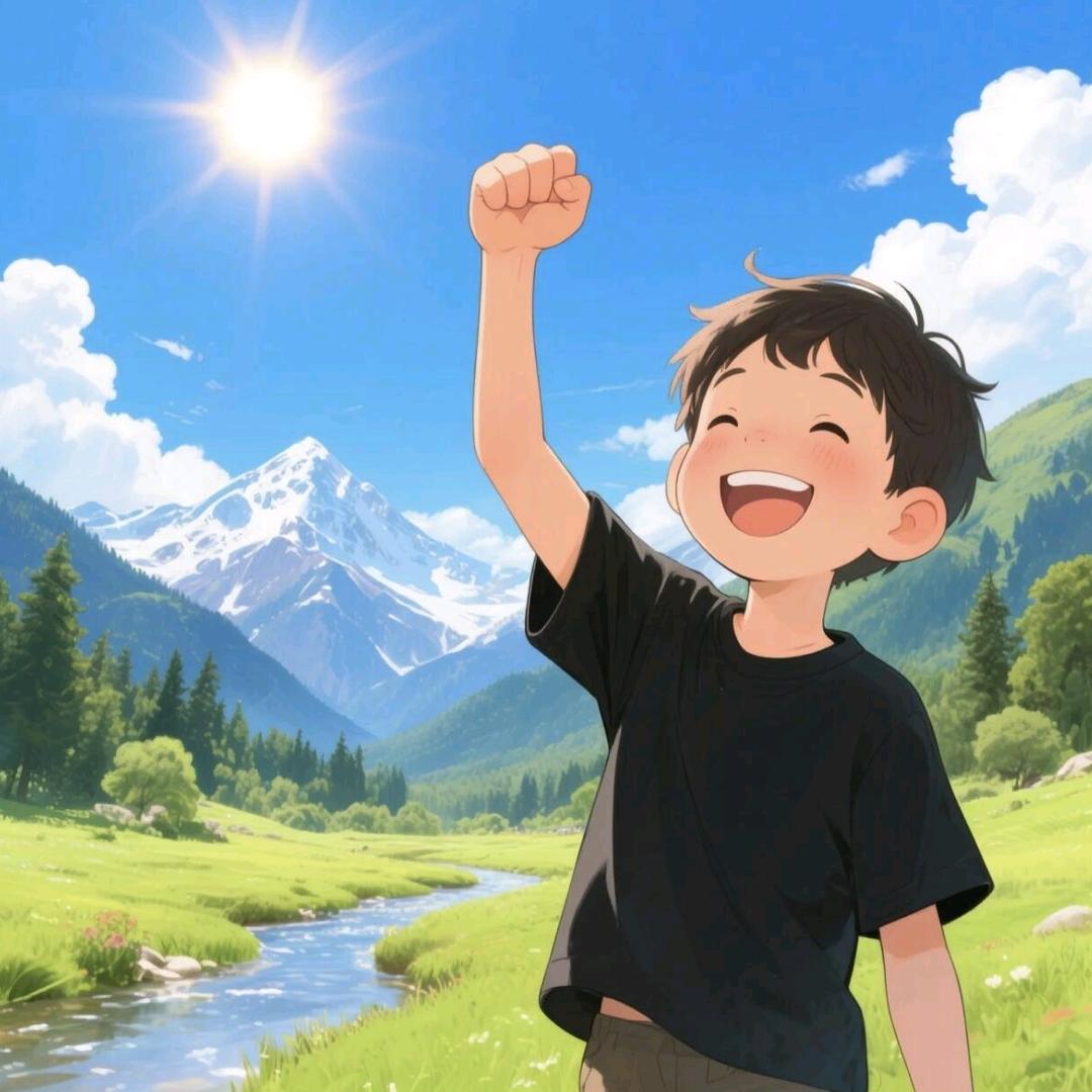 海里雾丶