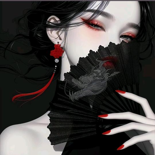 一   胡   二锅头