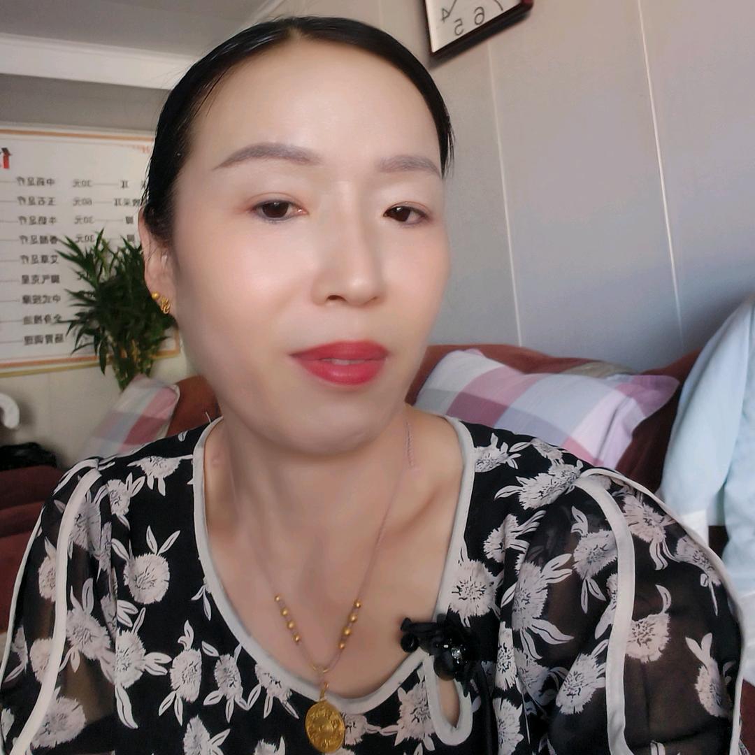 与你邂逅