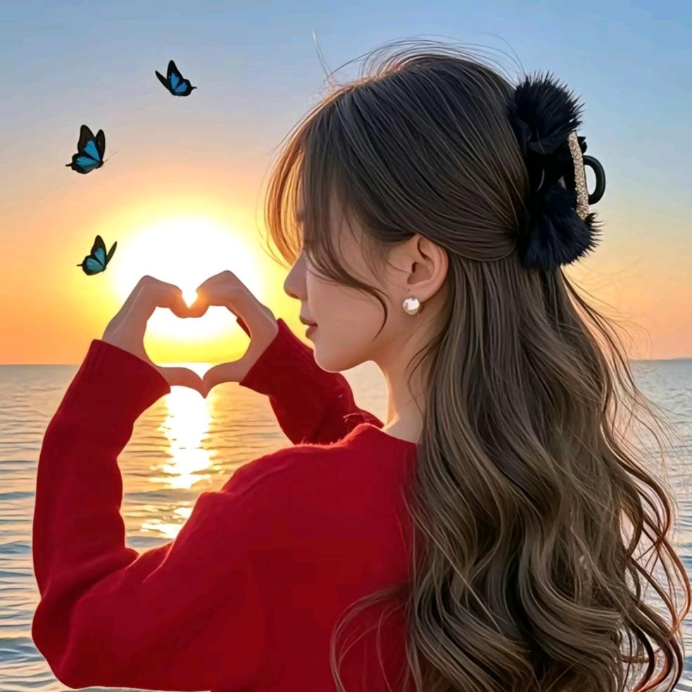 ໑ຼₒ₂₄ღ᭄幸运💞星꧔