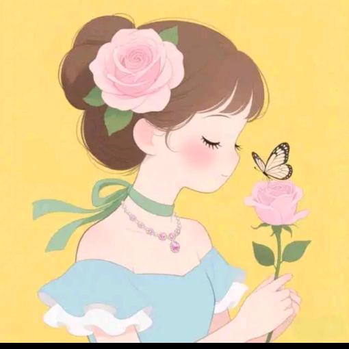 小凤💞