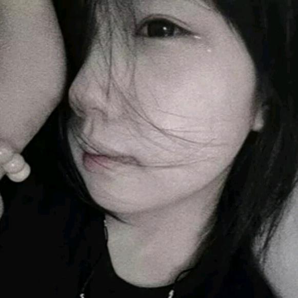 🚬遗҉҉҈憾҉҉҈ı꧔℘