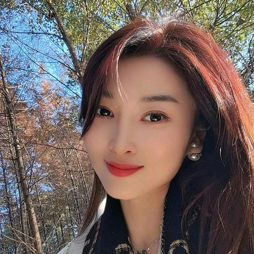 王女士～～