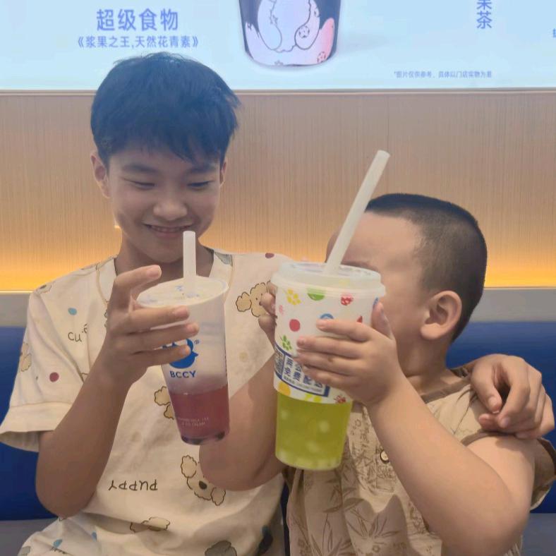 曾经最美