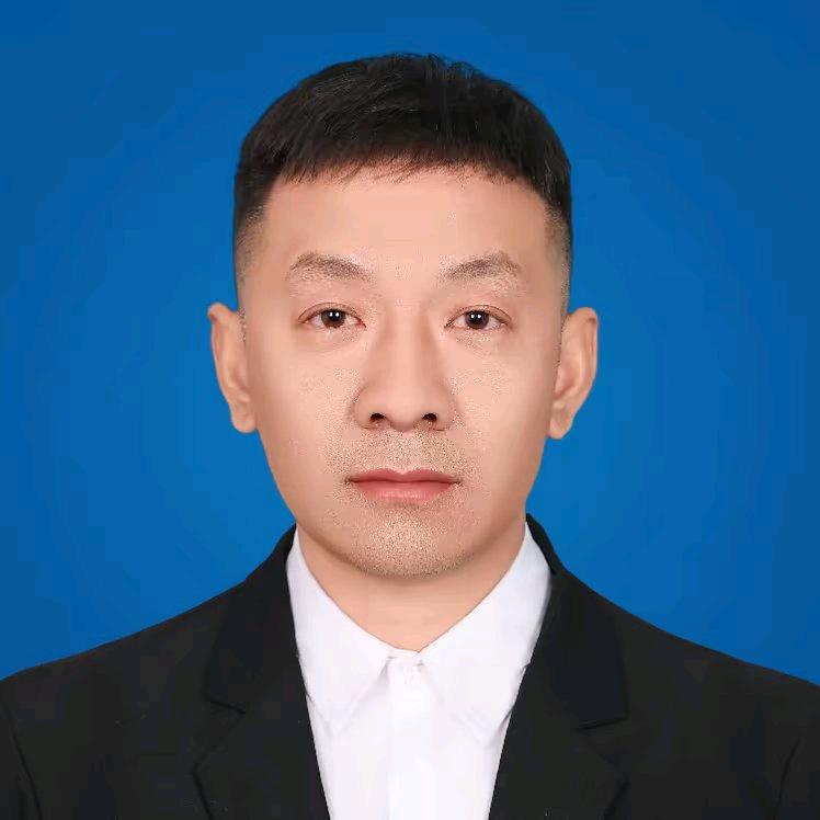 老二工作室