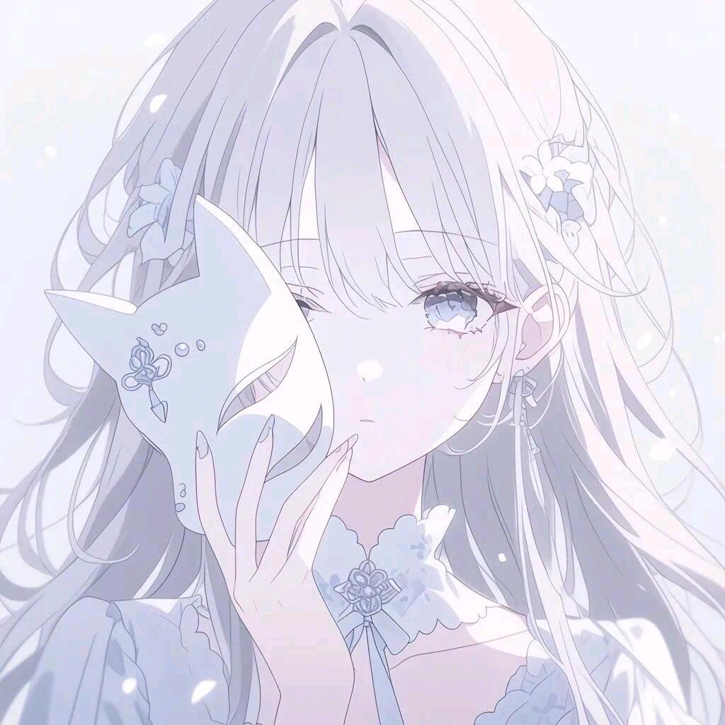啊biu～ʕ•̫͡•ʔ
